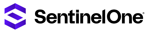 Sentinel One Logo
